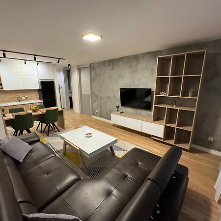 Cadordzina Apartment Free Parking Old Town Saraybosna Dış mekan fotoğraf